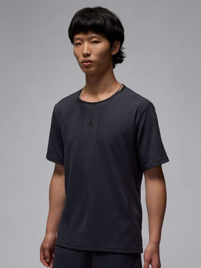 Buy Nike Jordan Sport Men Dri-FIT ADV Performance Top