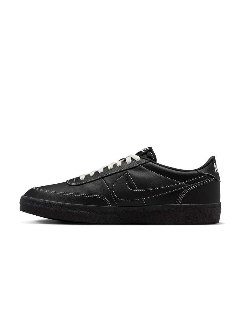 Buy Nike Killshot 2 Men s Shoes Casual Shoes for Men 29922376 Myntra