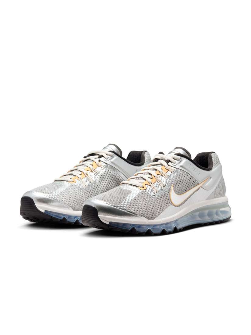 Buy Nike Air Max 2013 Men s Shoes Casual Shoes for Men 29922380 Myntra