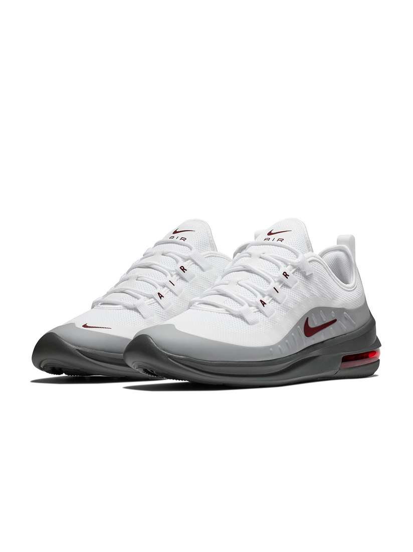 men's nike air max axis casual shoes