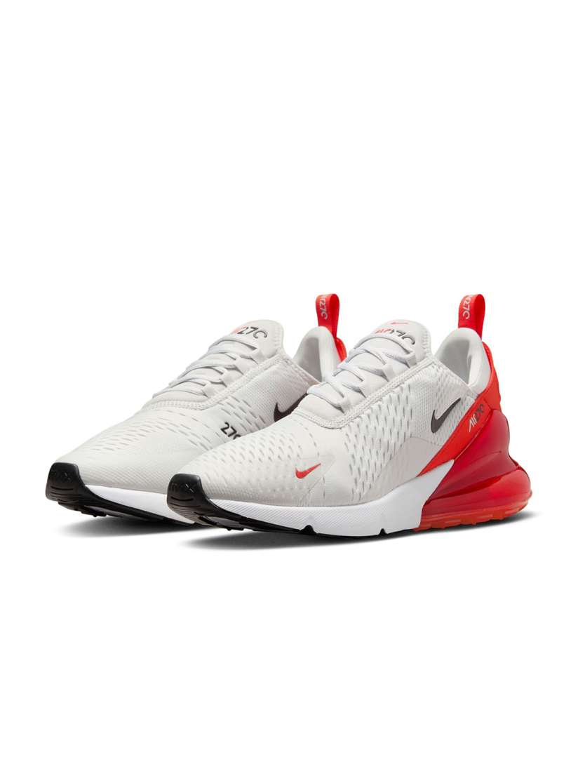Buy Nike Air Max 270 Men s Shoes Casual Shoes for Men 29922386 Myntra