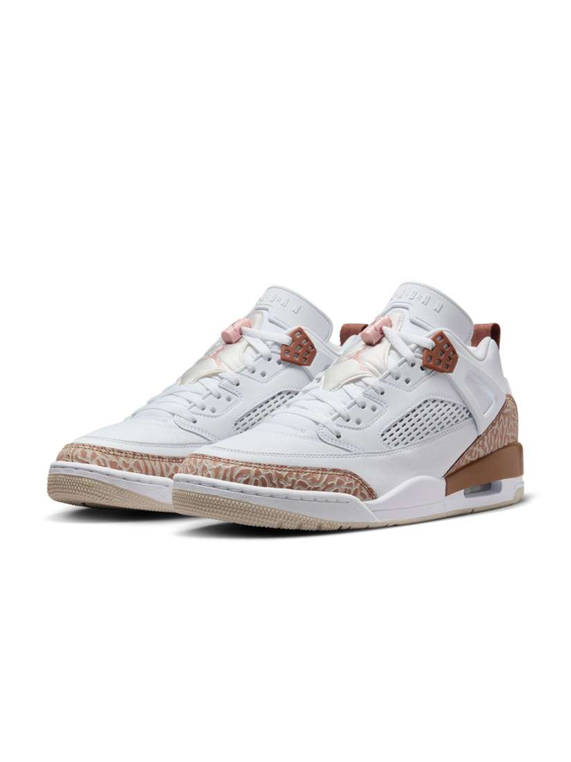 Air jordan 3 spizike clearance