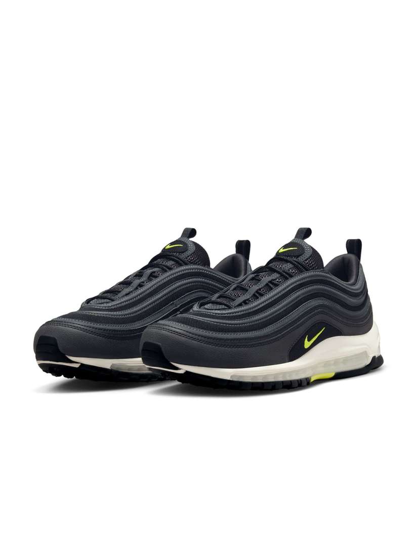 Mens nike air max 97 casual shoes 2025