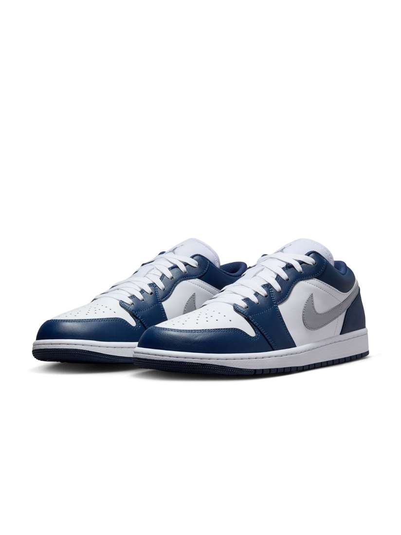 Air jordan 1 myntra store