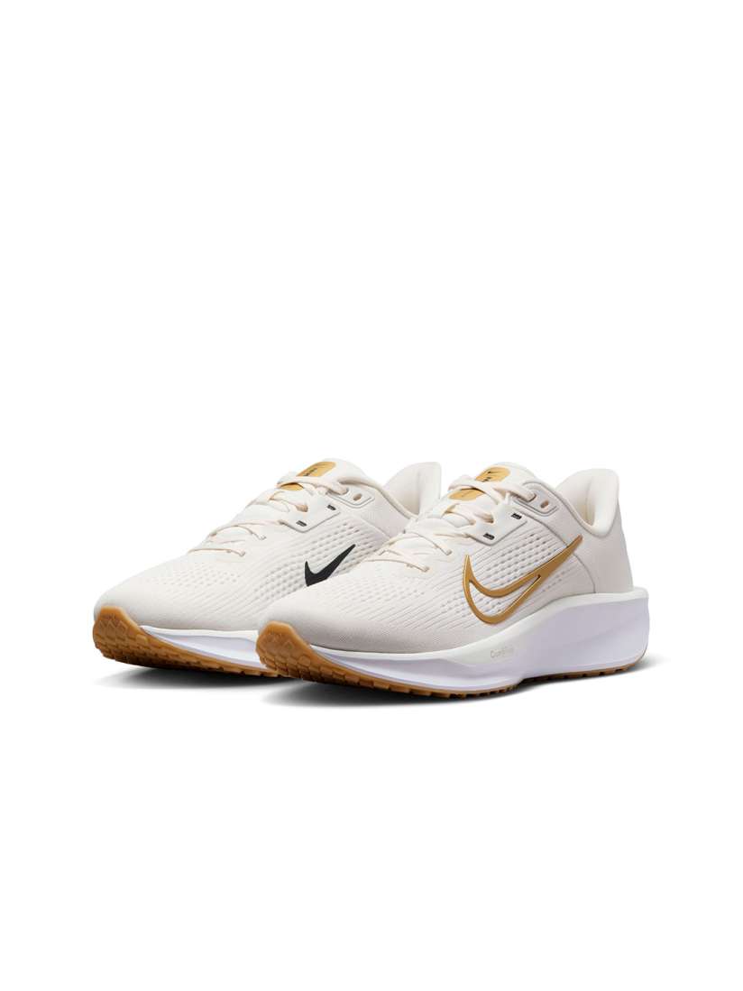 White nike runners womens cheap