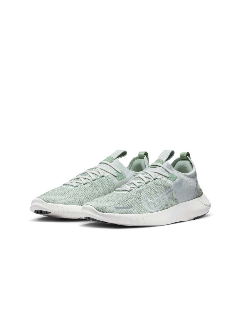 Buy Nike Free RN NN Women s Road Running Shoes Sports Shoes for Women 29922509 Myntra