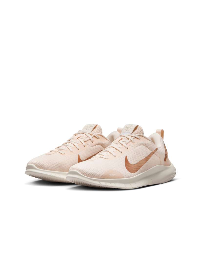 Nike flex myntra deals