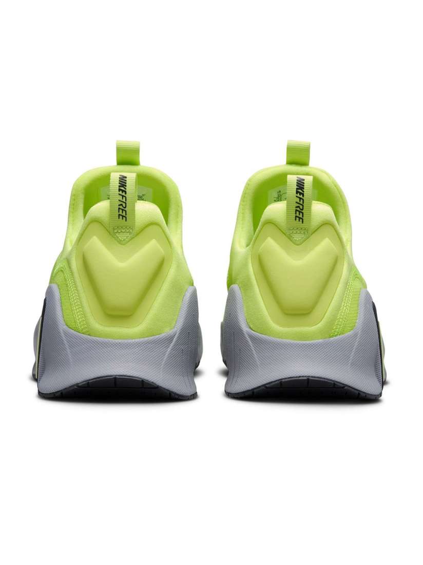 Buy Nike Free Metcon 6 Men s Workout Shoes Sports Shoes for Men 29922512 Myntra