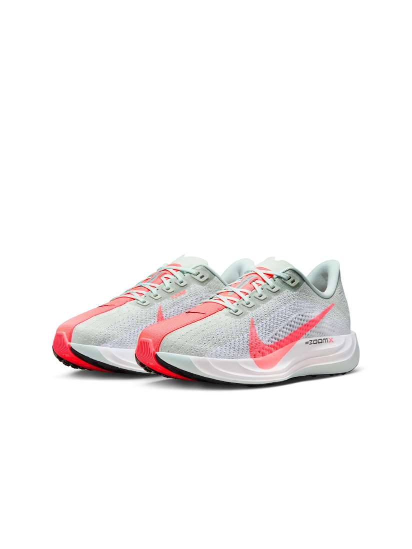 Free run hot mint online