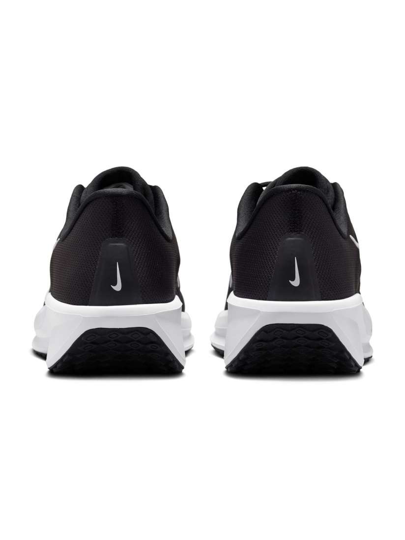Nike men's quest x-wide running shoe top