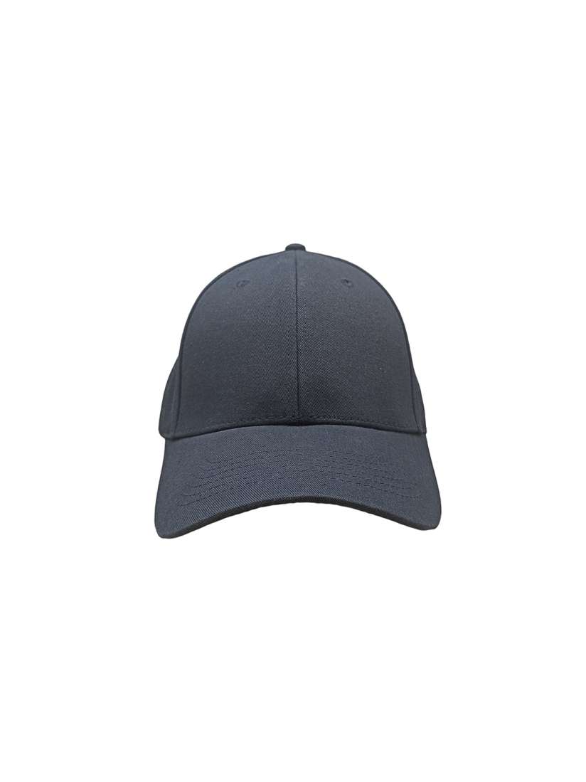 Myntra caps deals