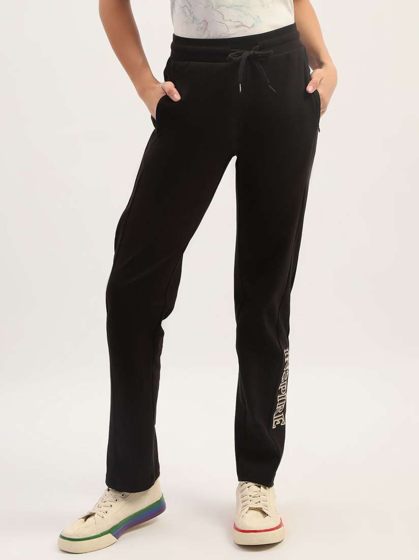 Madame track pants discount