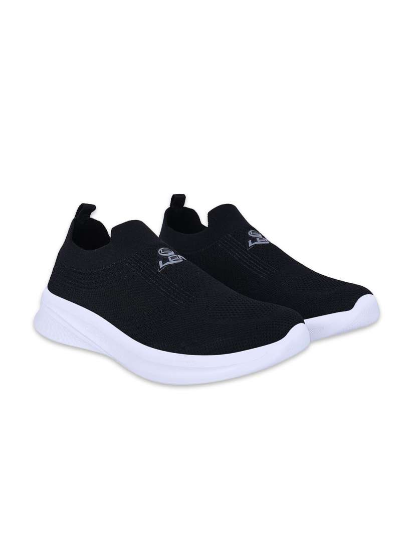 Buy Lancer Men Textile Walking Shoes Sports Shoes for Men 29926466 Myntra