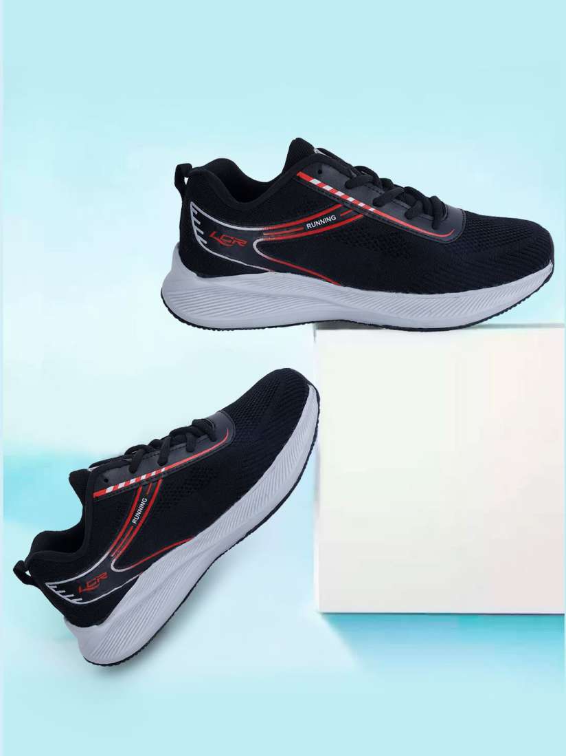 Lancer sport shoes online