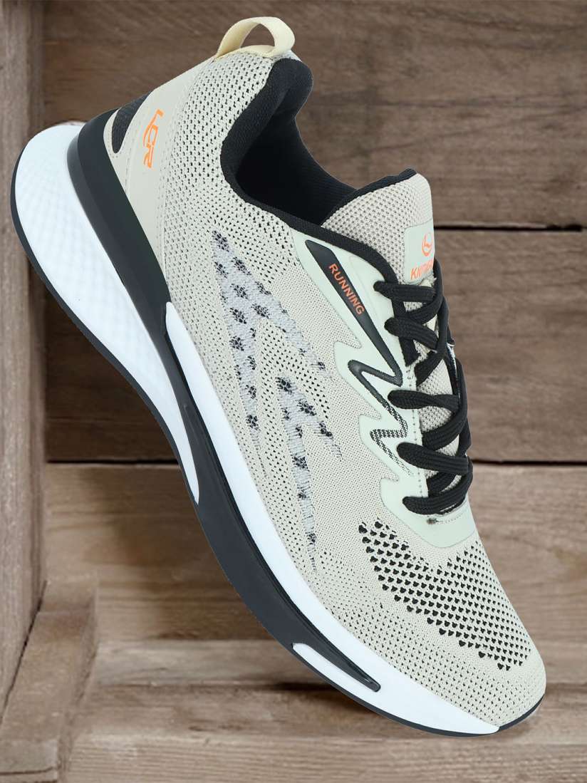 Lancer walking shoes for ladies sale