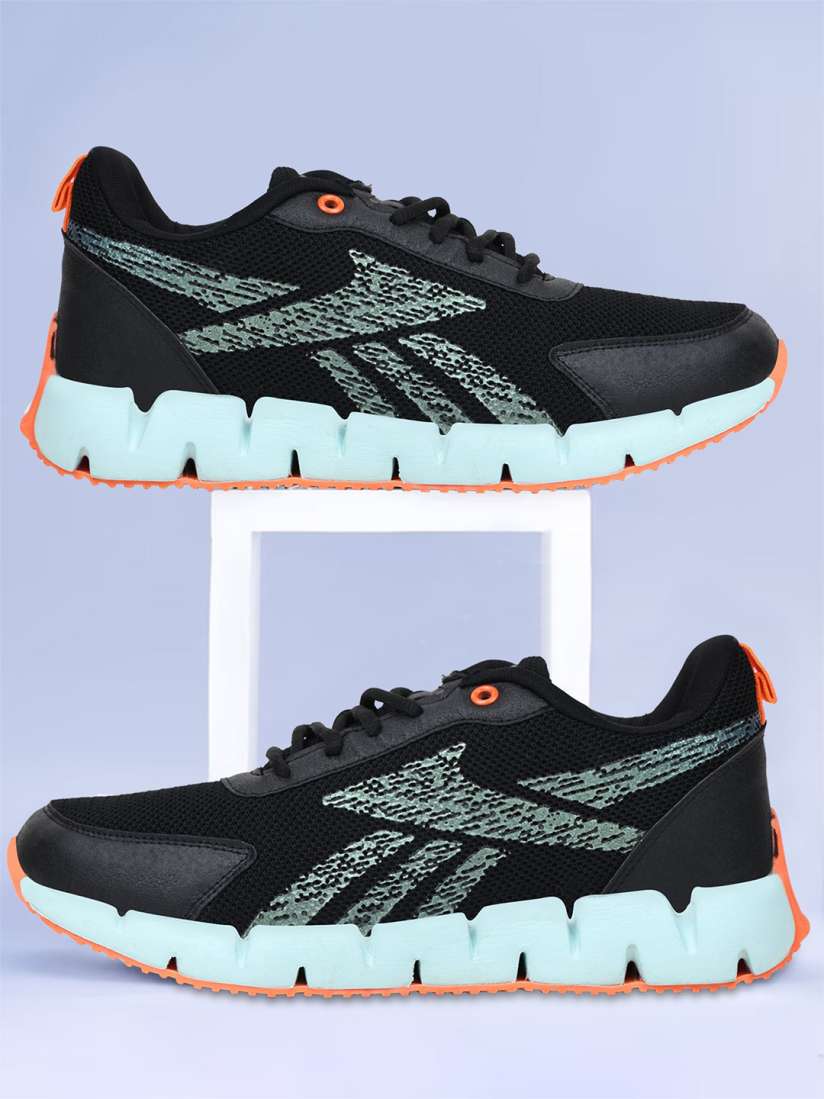 Lancer shoes myntra store