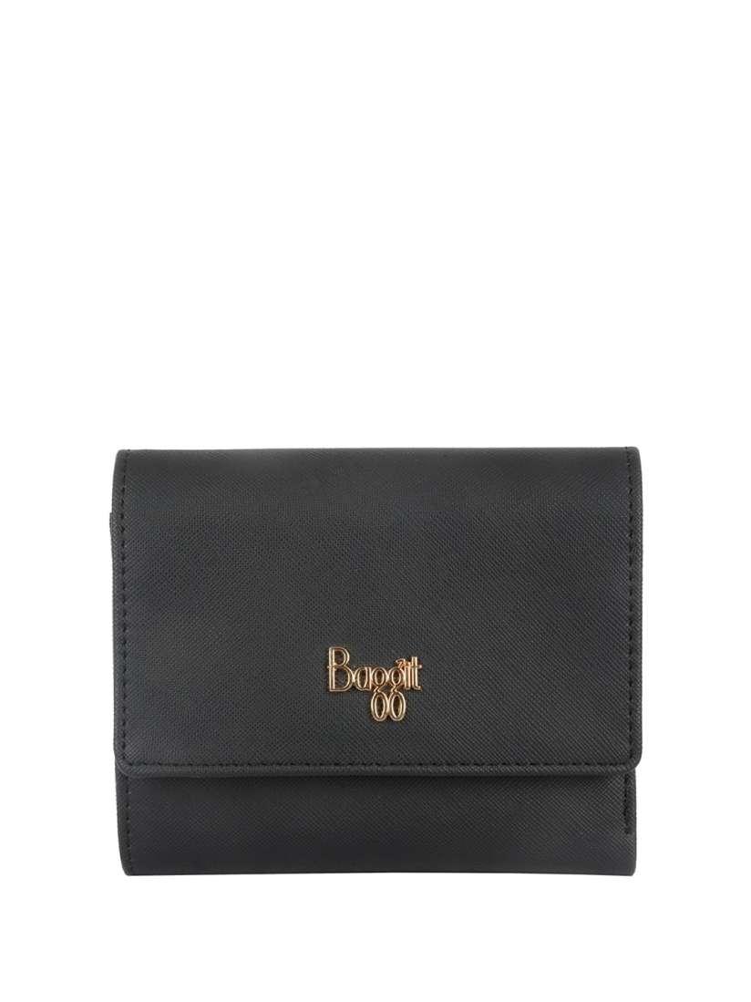 Myntra baggit wallets best sale
