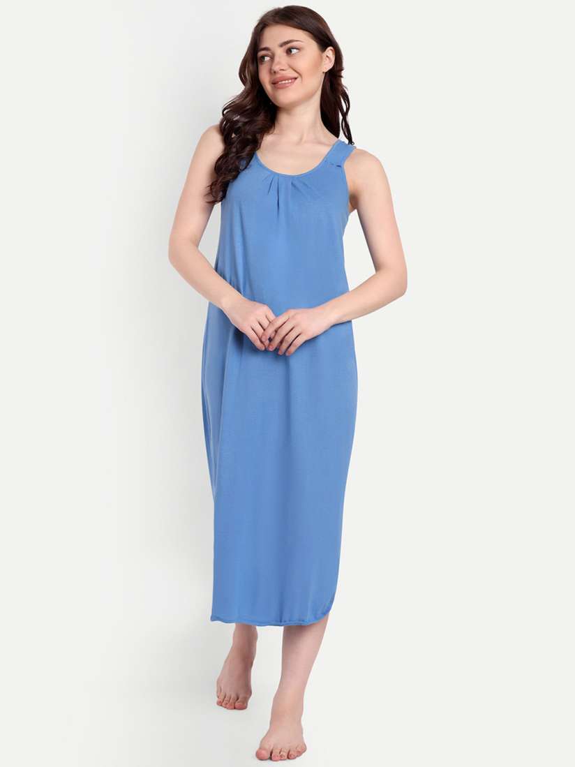 Myntra nighty clearance