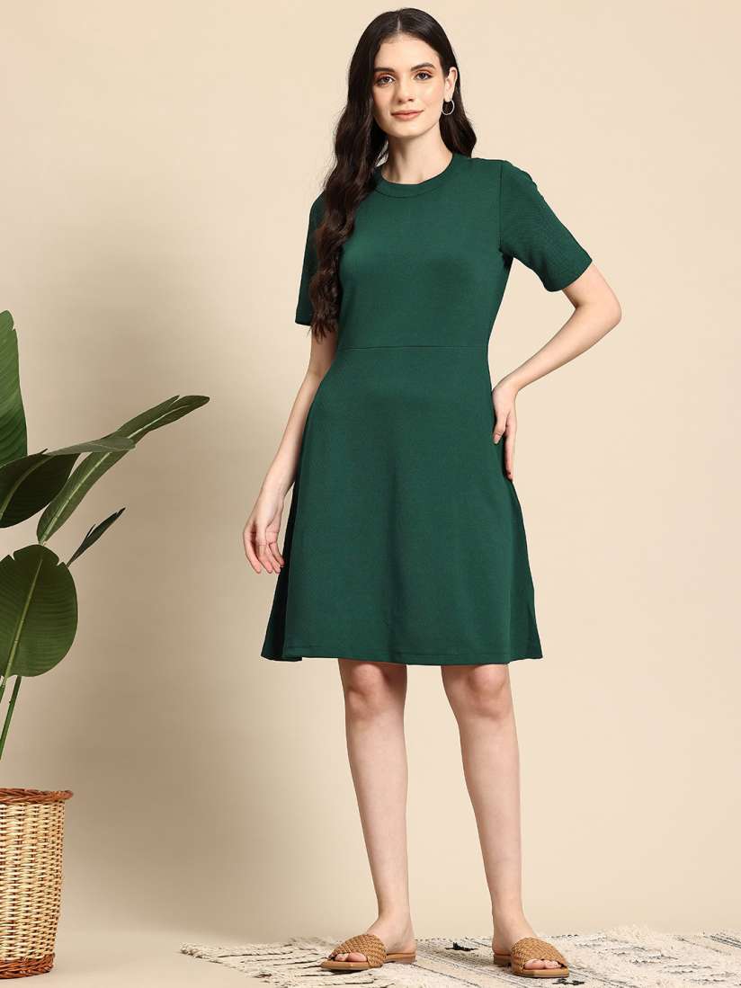 Mast and harbour women's dresses outlet