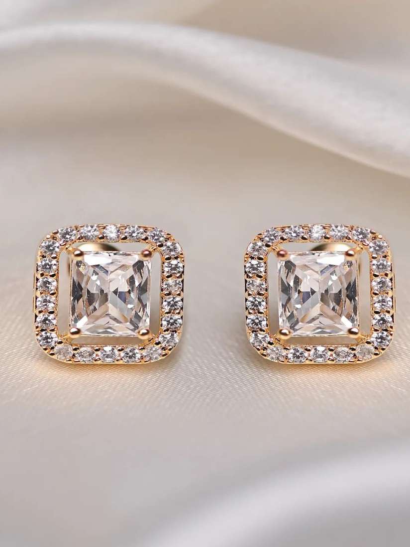 Myntra studs new arrivals