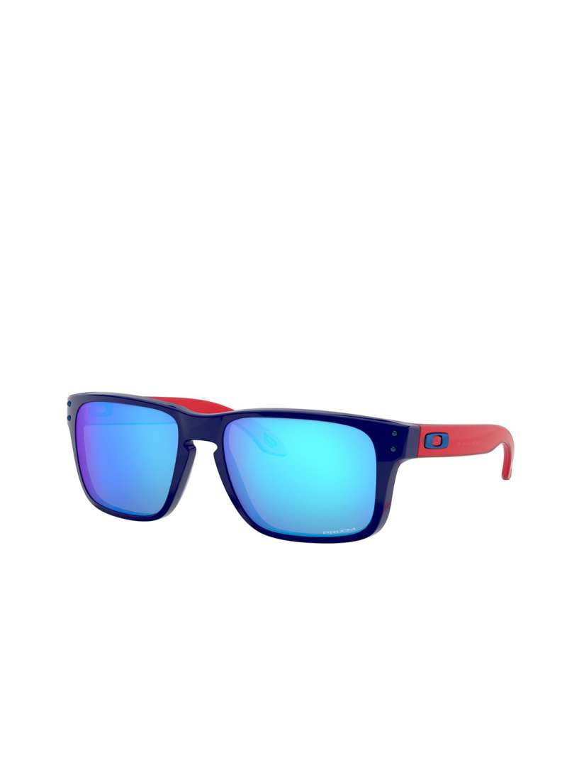 Junior boys sunglasses outlet
