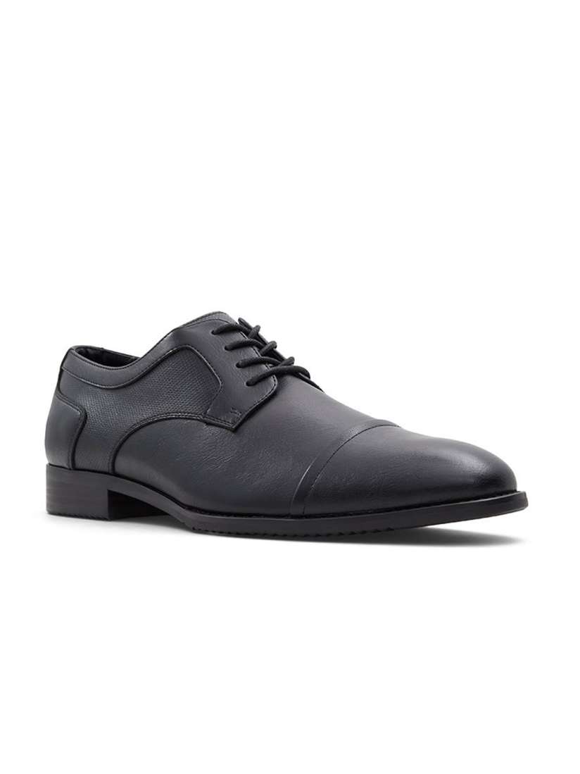 Buy Call It Spring Men Textured Derbys Shoes Formal Shoes for Men 29932513 Myntra