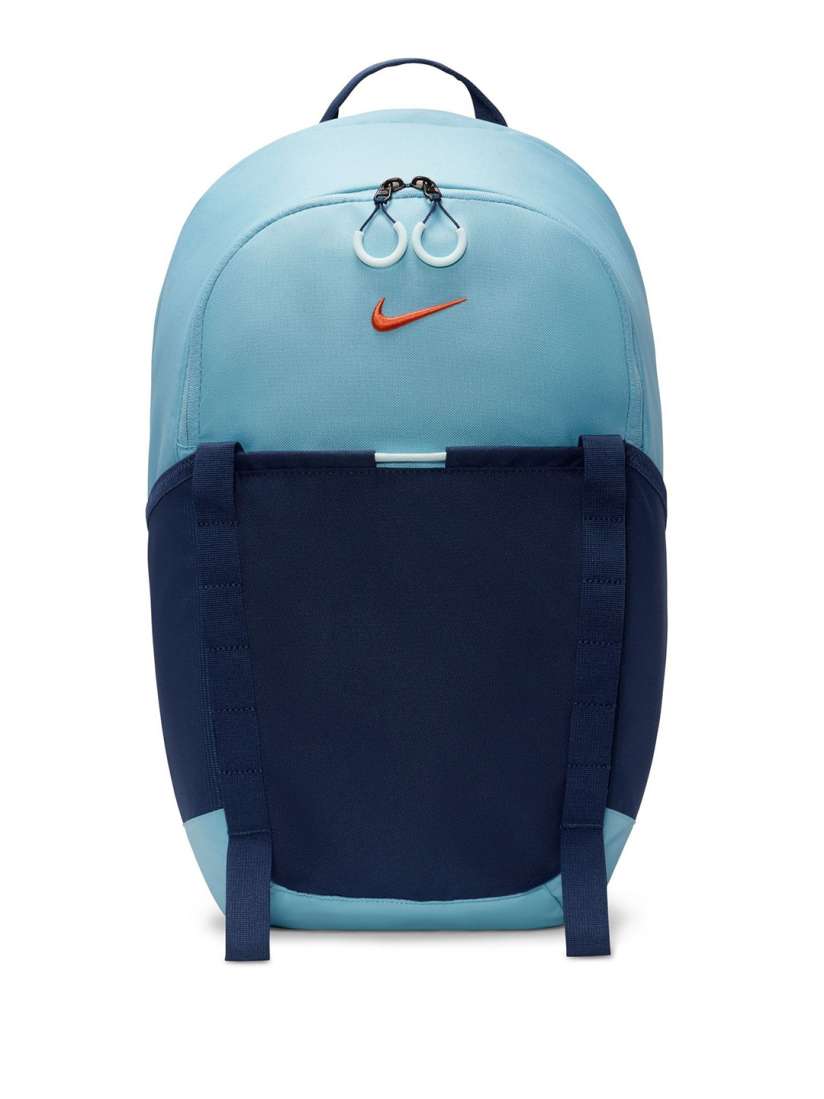 Nike trekking bags cheap