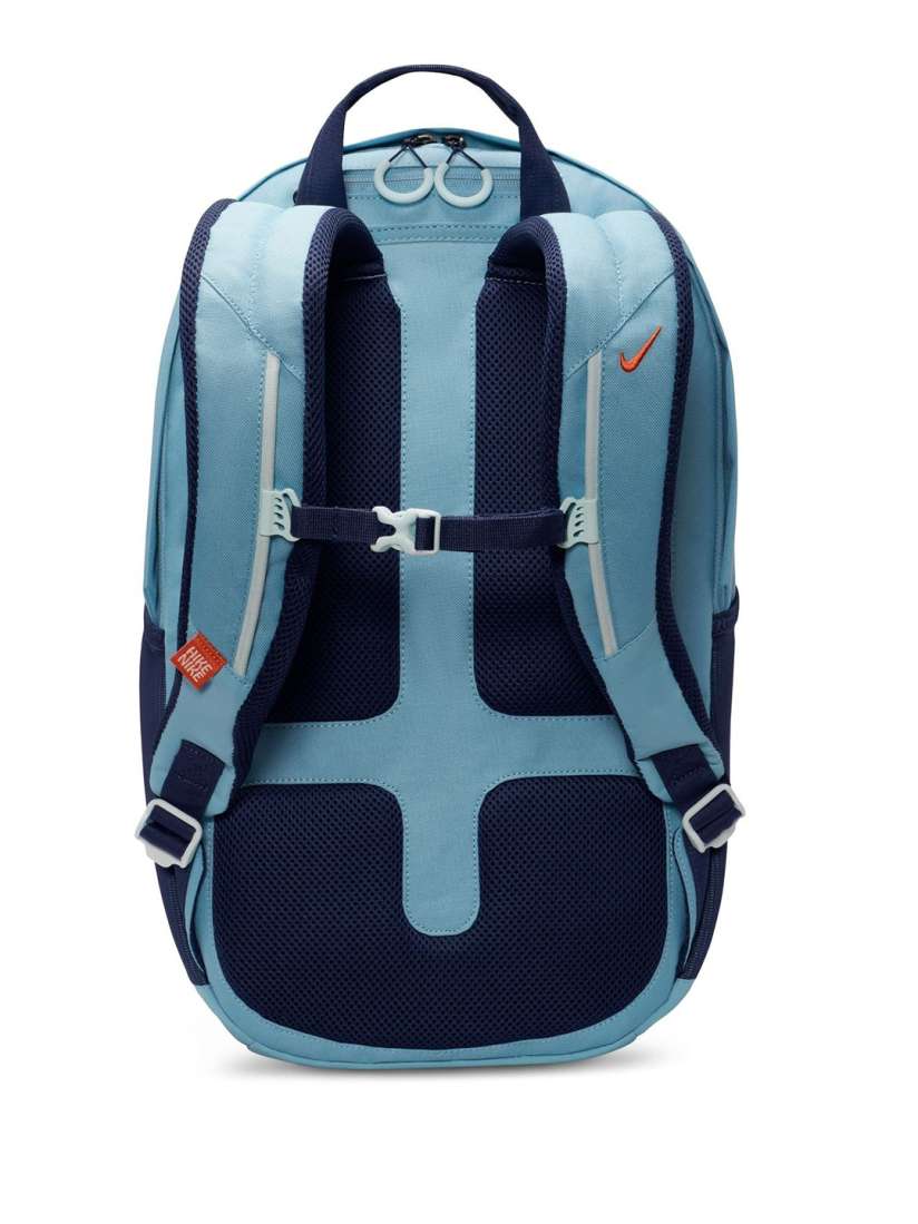 Have a nike day backpack store