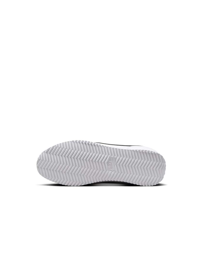 baby boy cortez shoes