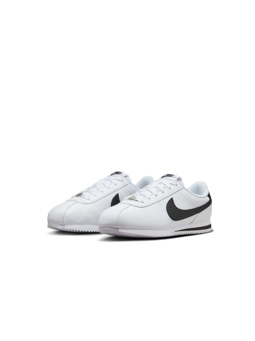 Cortez toddler shoes shop