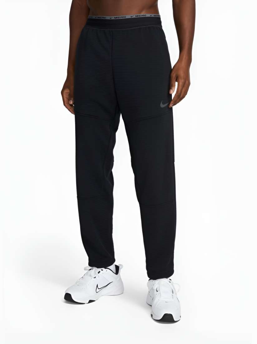 Nike pants myntra clearance