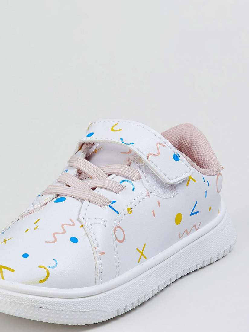 Myntra online shopping for baby girl hotsell