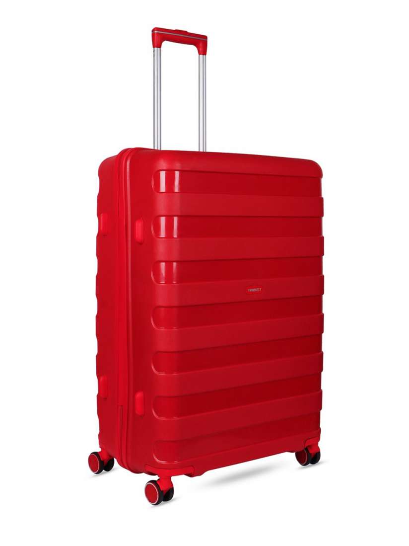 Priority trolley bags deals