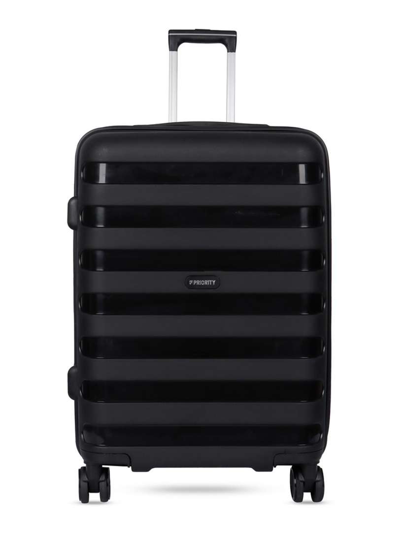 24 trolley bag outlet