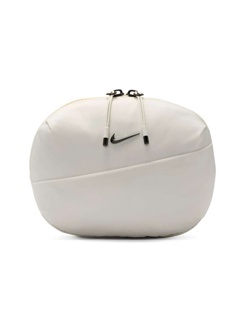 Waist bag myntra cheap