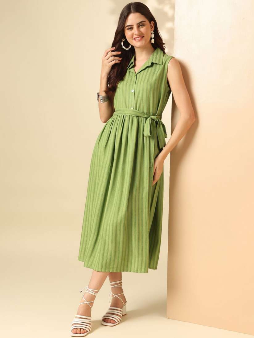 Shirt dress myntra sales
