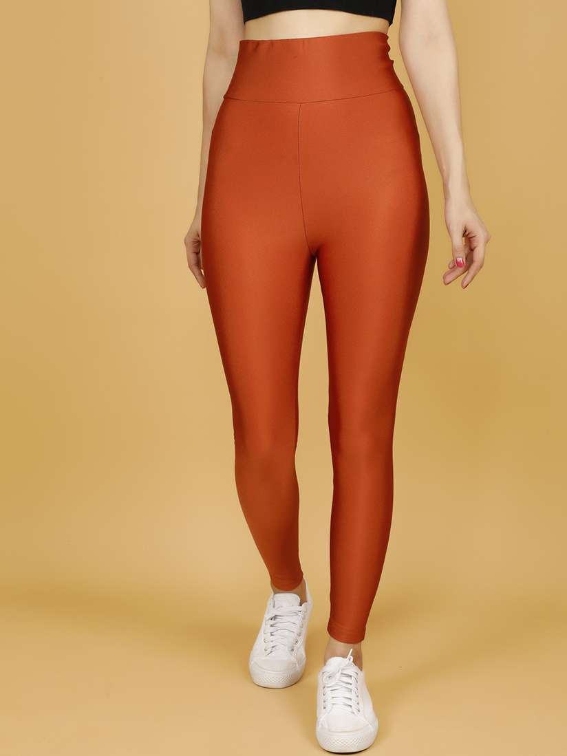 Tata Cliq Under Armour Favorite Leggings Under Armor Slippers Top