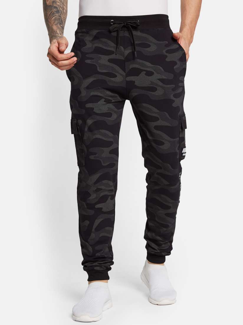 Octave track pants hotsell