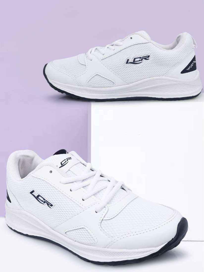 Lancer lcr sports shoes deals