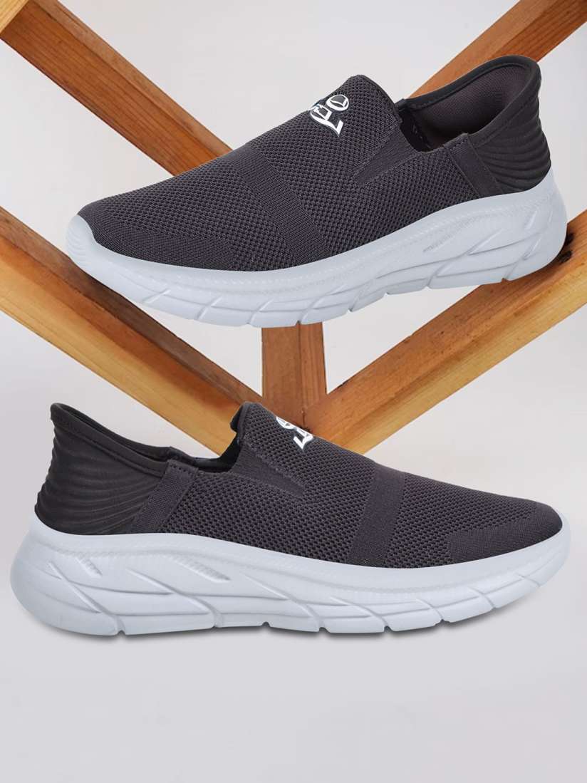 Lancer loafer shoes hot sale