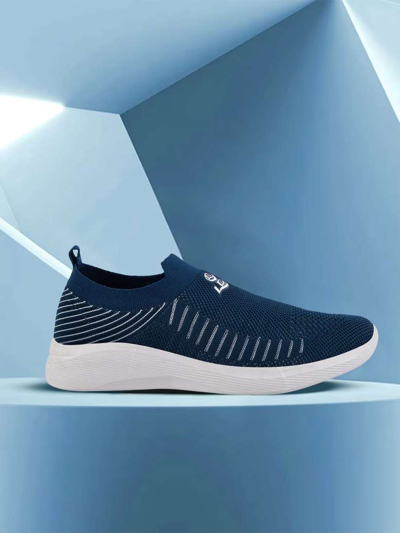 Lancer casual shoes price discount