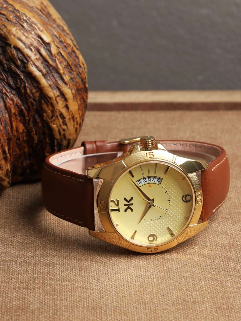 Killer watches myntra new arrivals