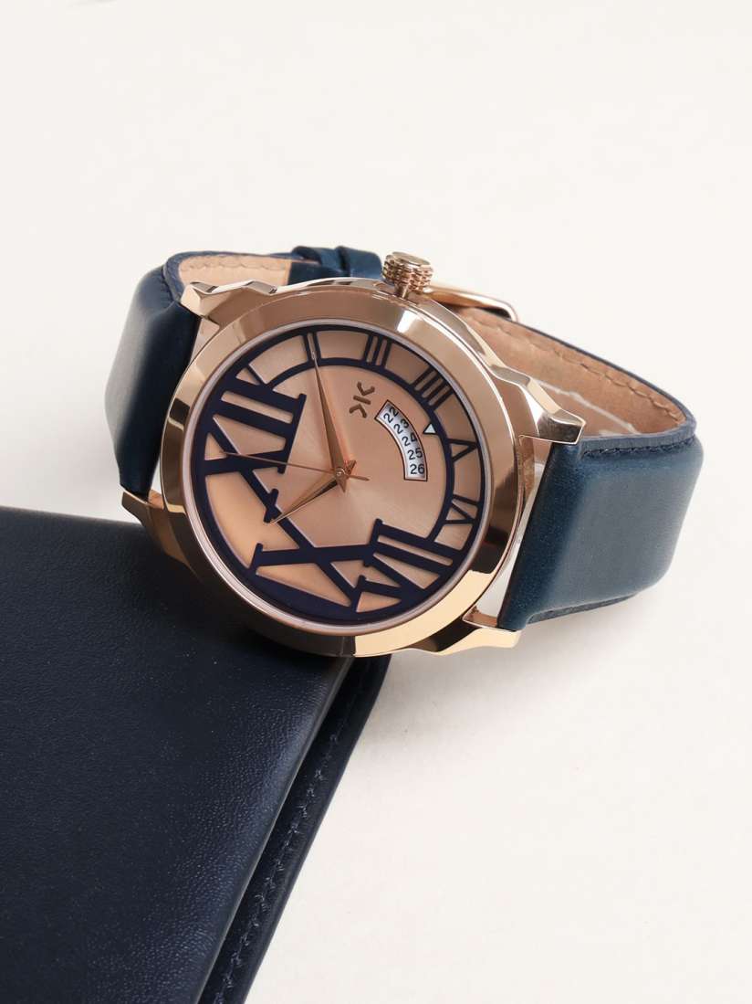 Killer watches myntra online