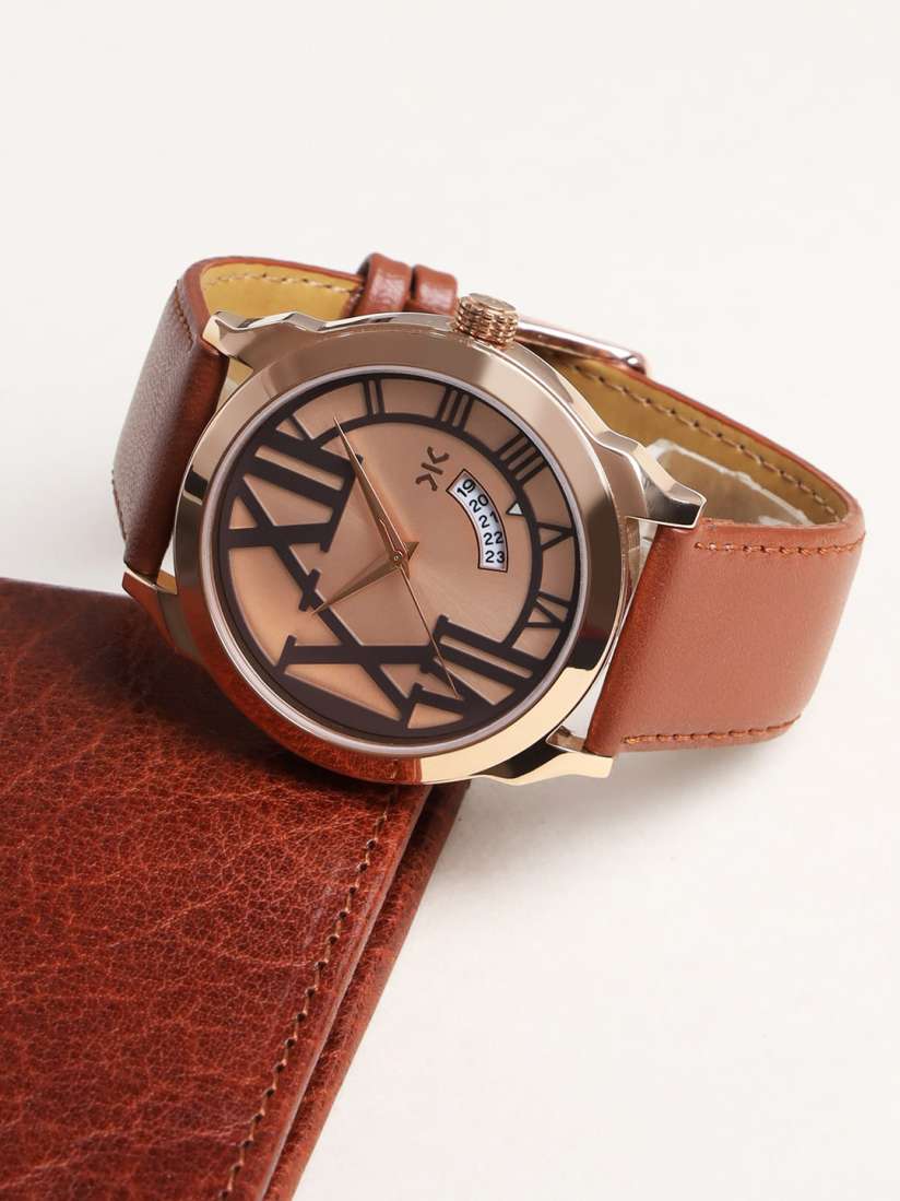 Killer watches myntra new arrivals