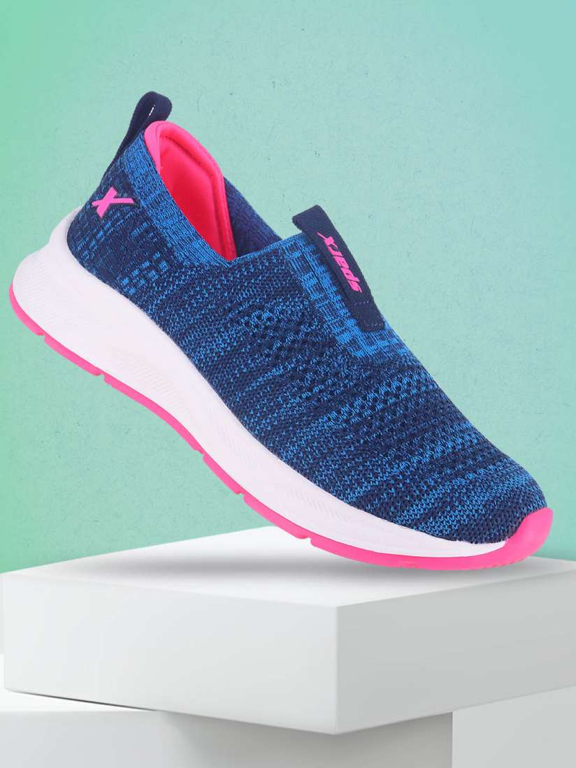 Sparx ladies shoes price sales