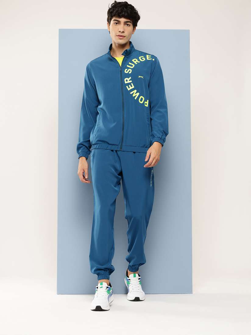 Tracksuit myntra outlet