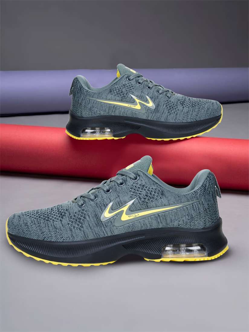 Lancer shoes myntra cheap