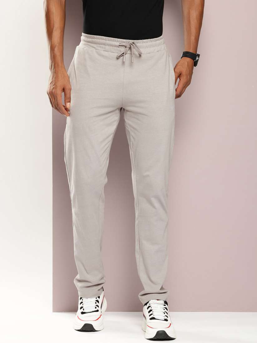 Cotton on men's track pants new arrivals