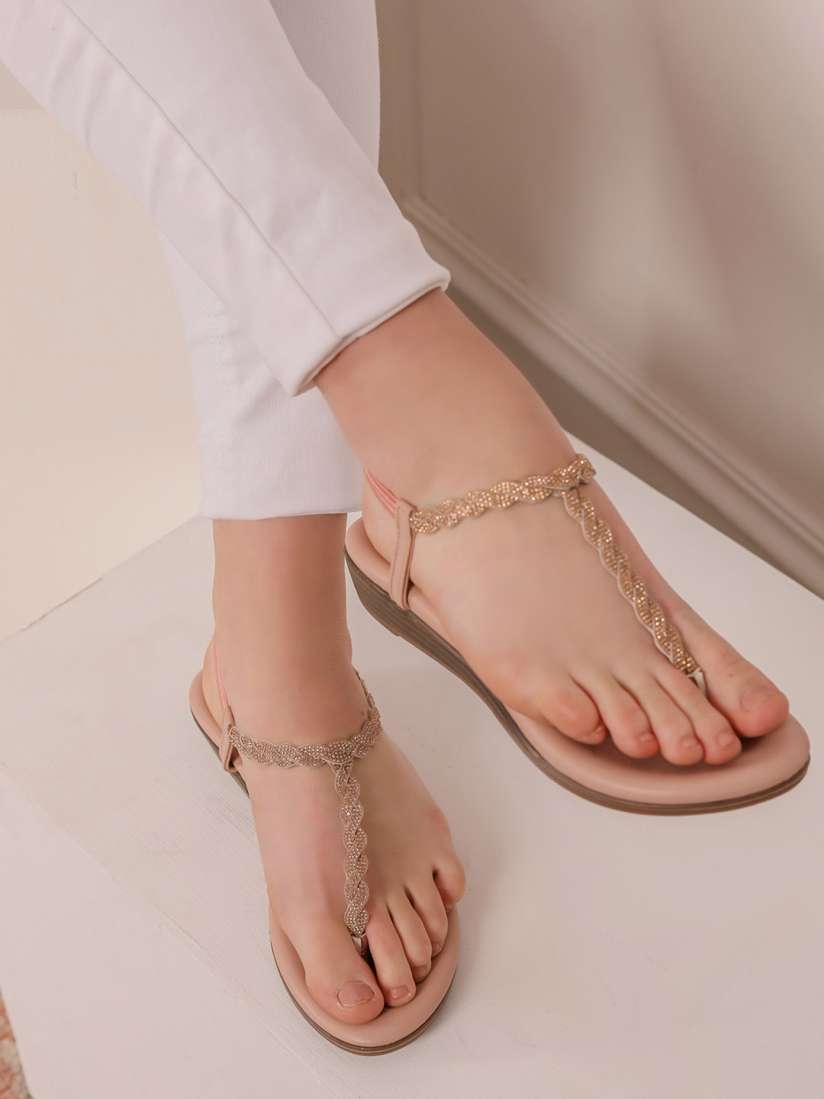 Shezone flats sale