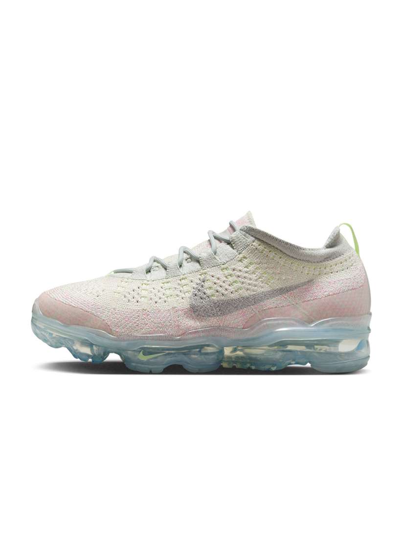 Womens nike air vapormax trainers best sale
